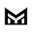 MFYM icon